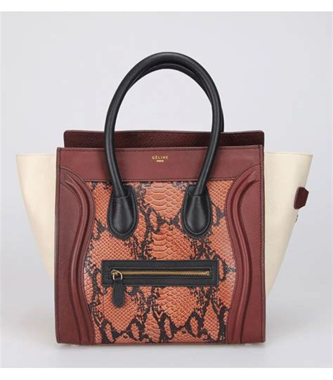 celine outlet online store|Celine outlet usa.